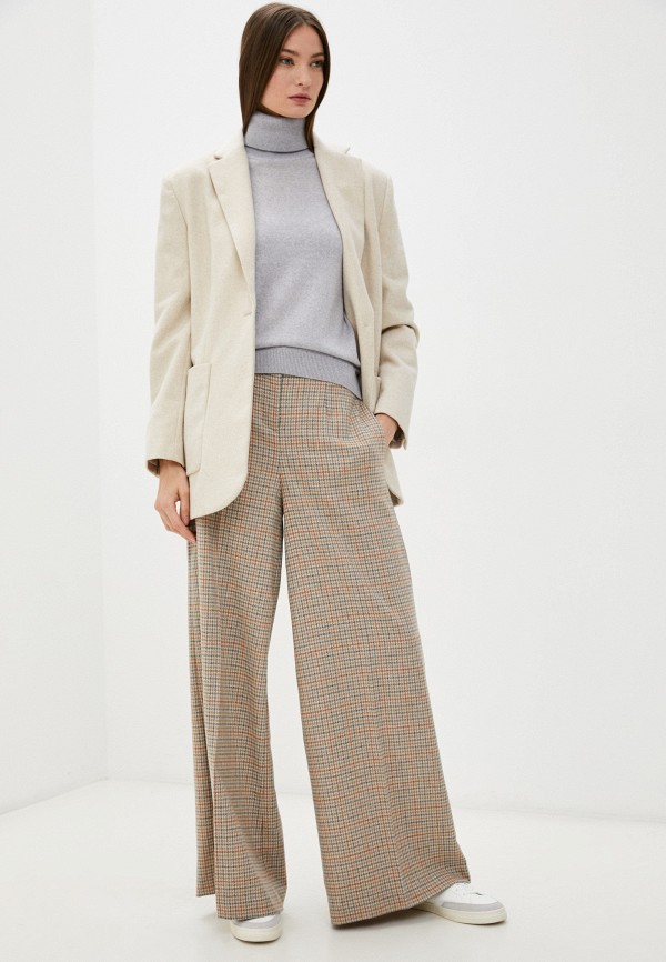 фото Водолазка rodier