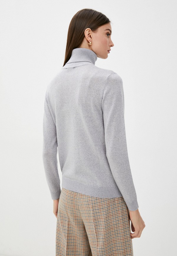 фото Водолазка rodier