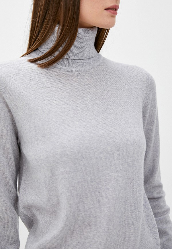 фото Водолазка rodier