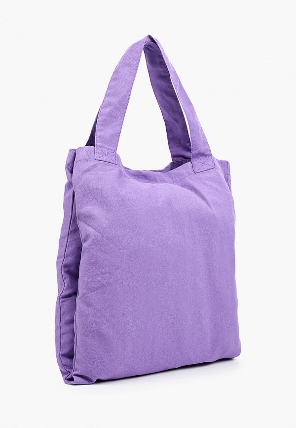 фото Сумка mango