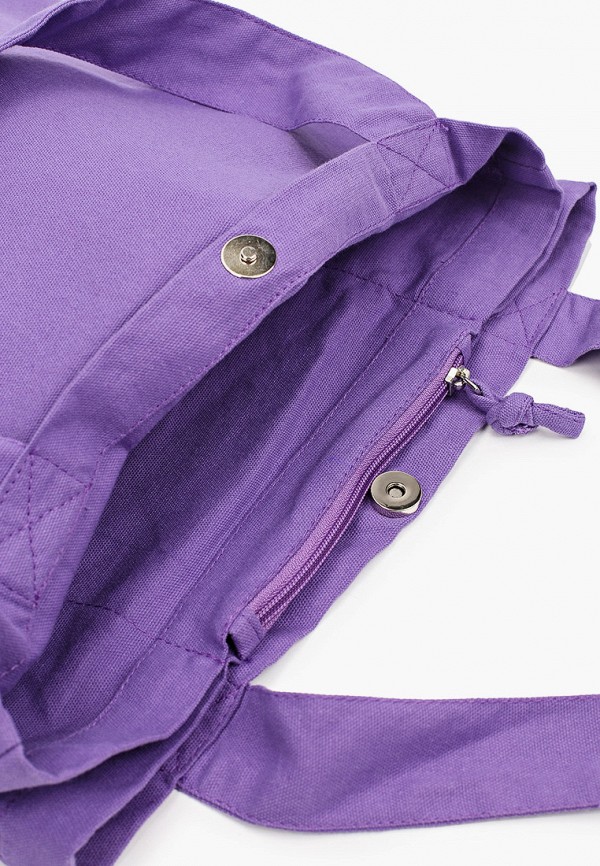 фото Сумка mango