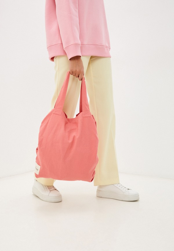 фото Сумка mango