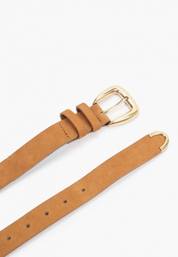 фото Ремень mango