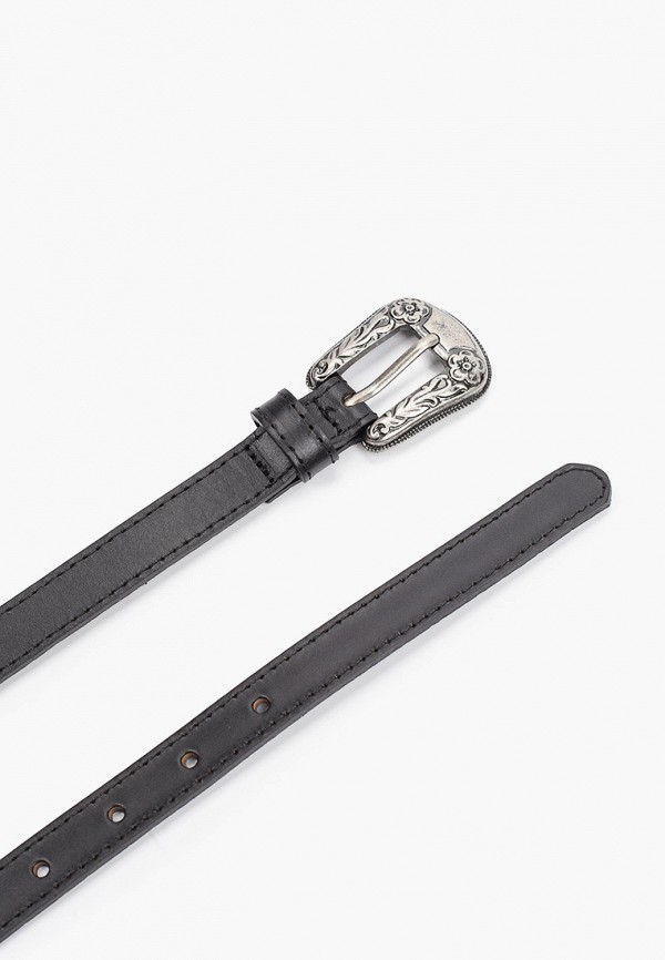 фото Ремень mango