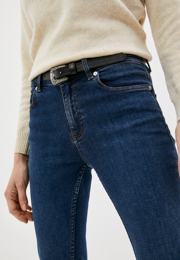 фото Ремень mango