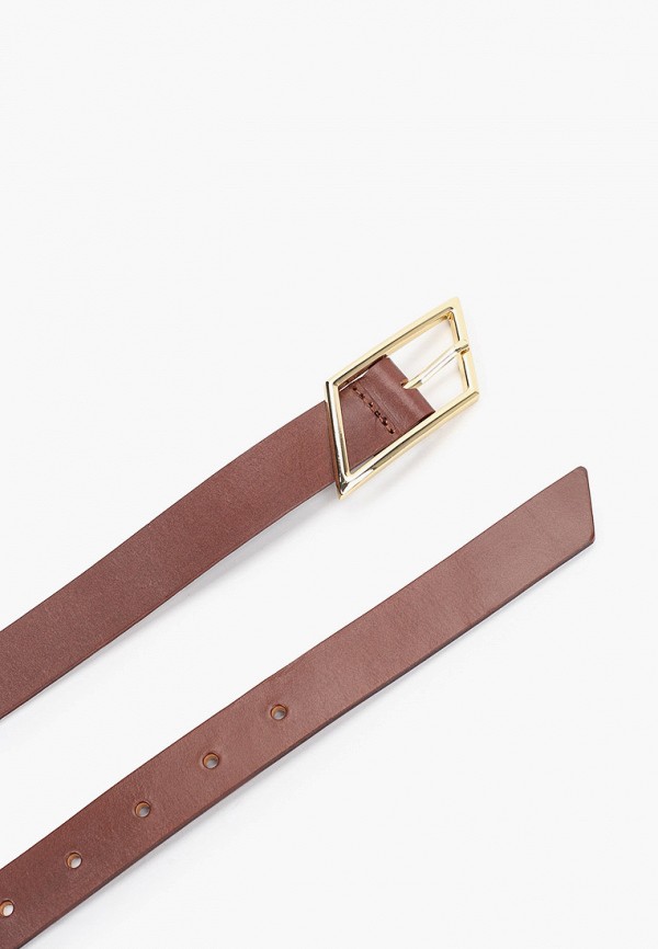 фото Ремень mango