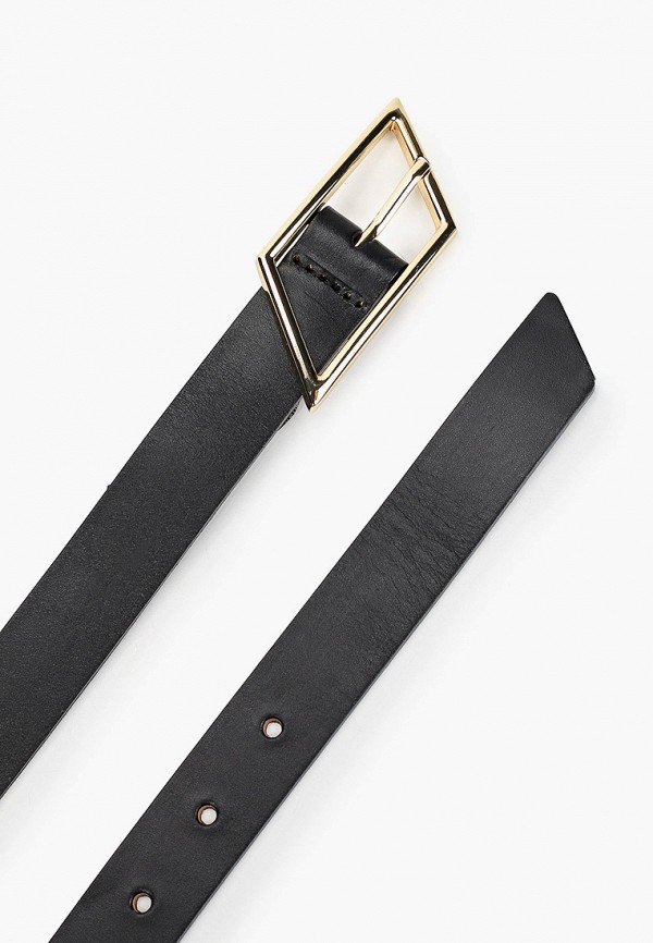 фото Ремень mango