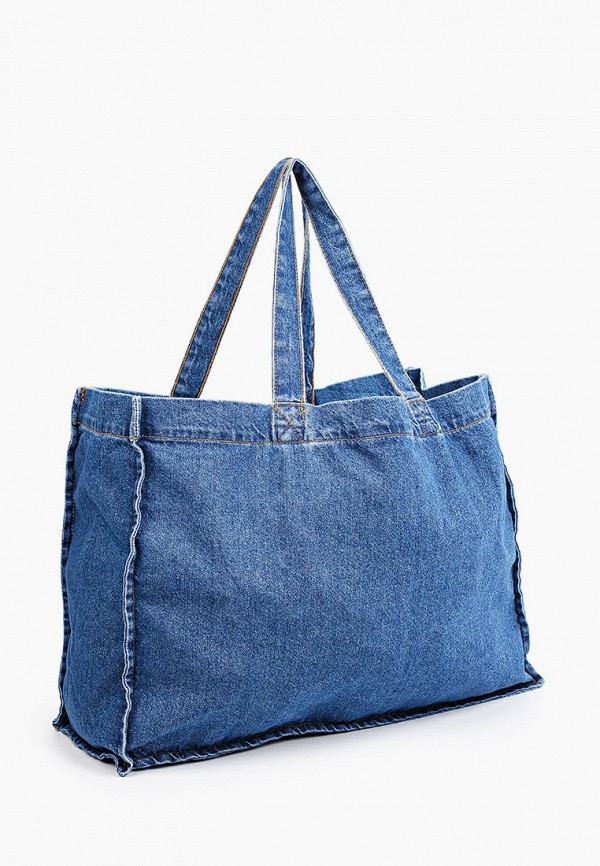 фото Сумка mango