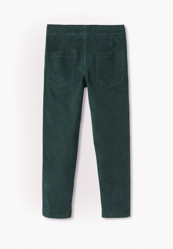 фото Брюки mango kids