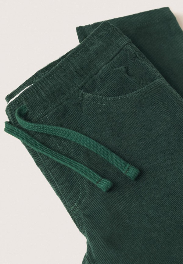 фото Брюки mango kids