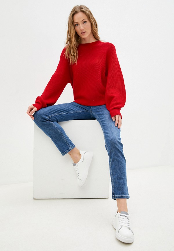 фото Джинсы springfield