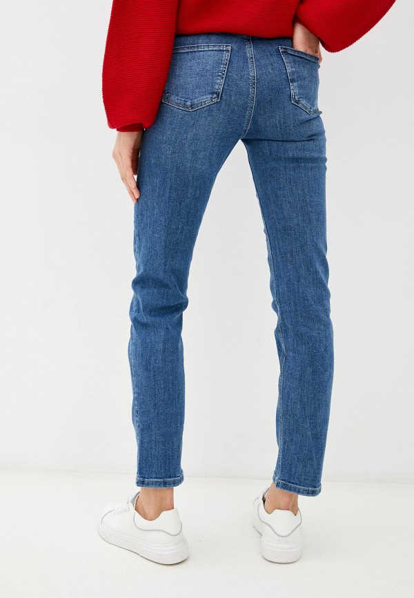 фото Джинсы springfield