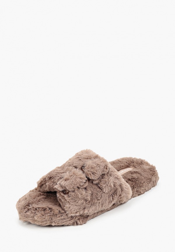 фото Тапочки women'secret