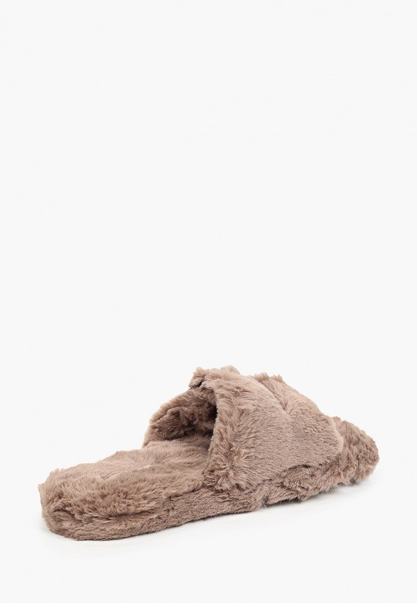 фото Тапочки women'secret