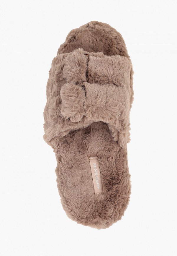 фото Тапочки women'secret