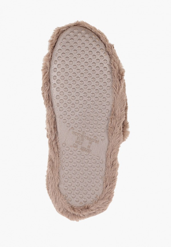 фото Тапочки women'secret