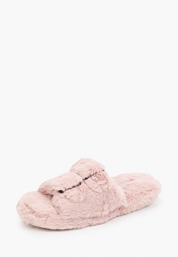 фото Тапочки women'secret