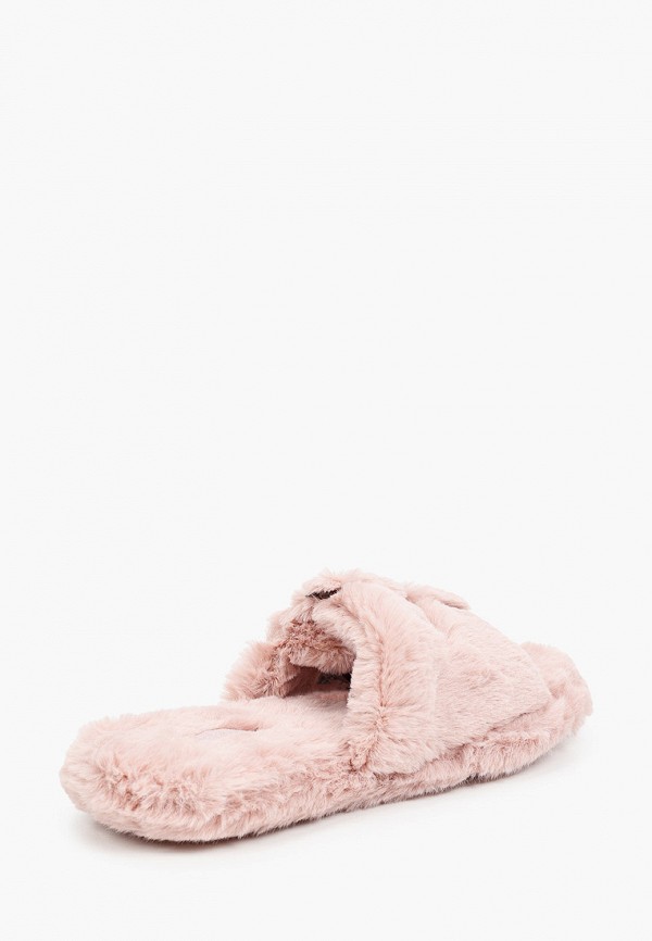 фото Тапочки women'secret