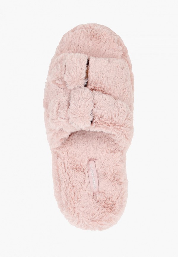 фото Тапочки women'secret