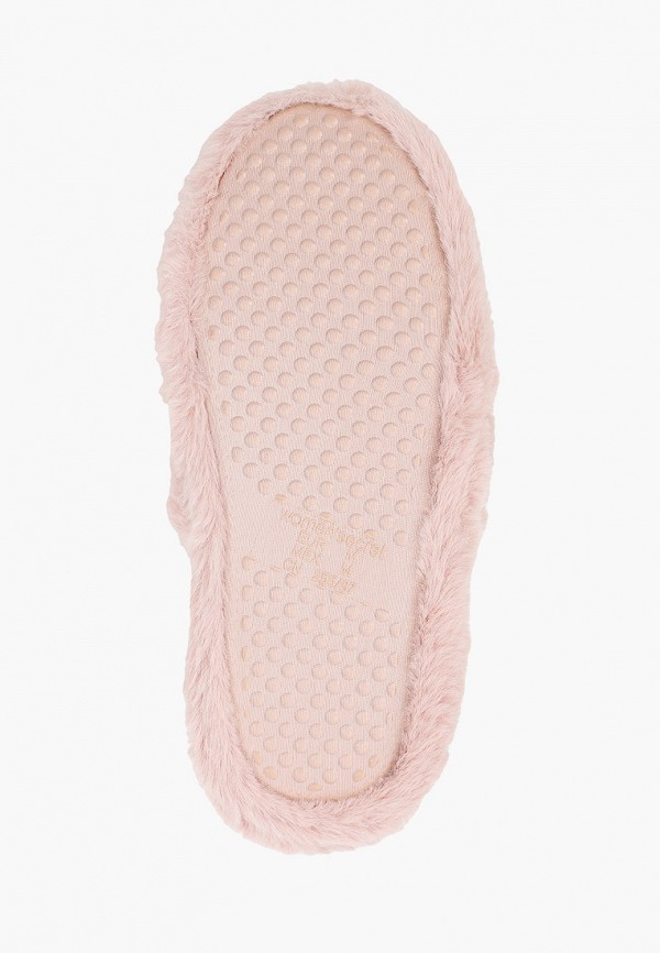 

Тапочки women'secret, Розовый