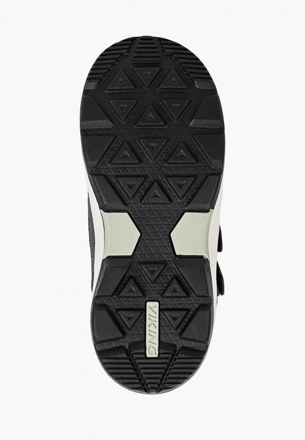 фото Ботинки viking