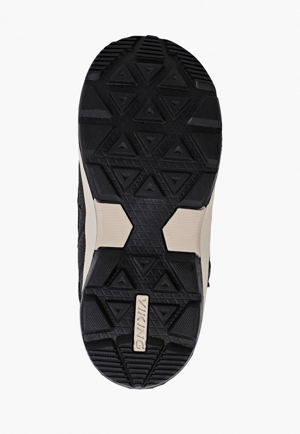 фото Ботинки viking