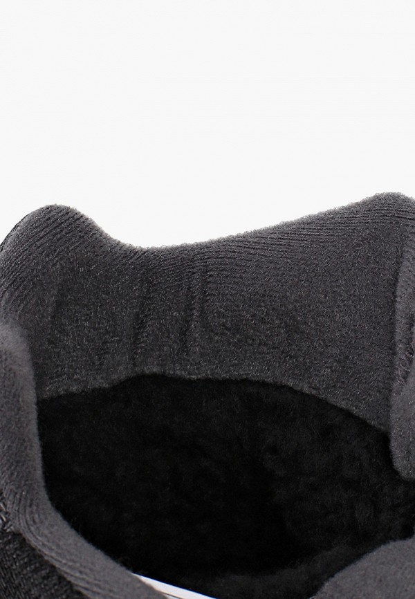 фото Ботинки viking