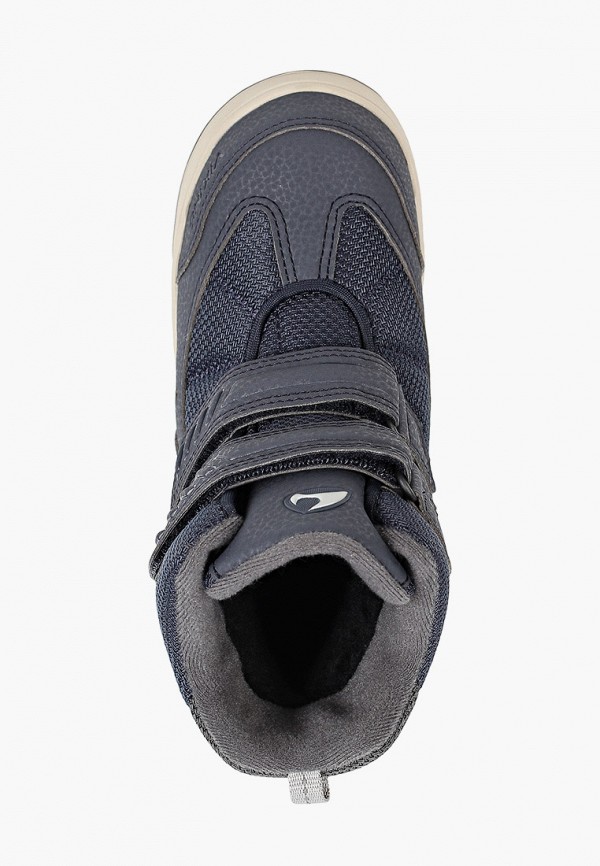 фото Ботинки viking