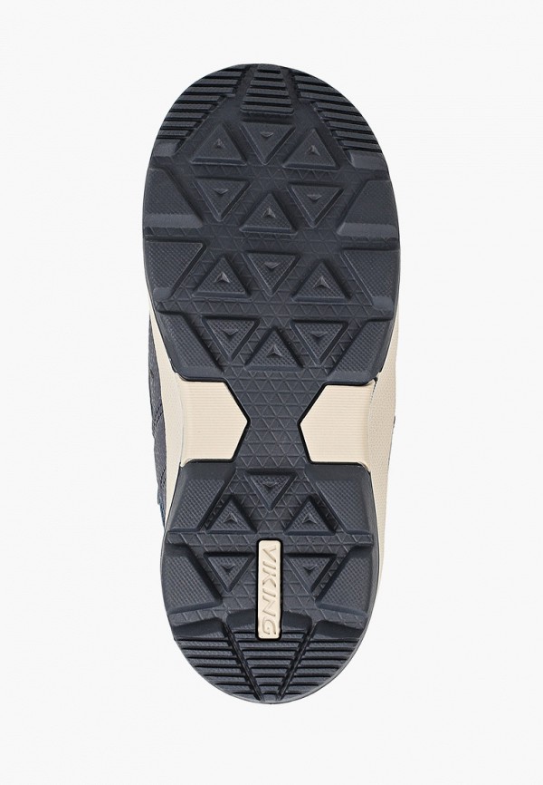 фото Ботинки viking