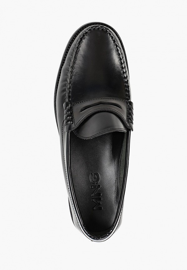 фото Туфли mango