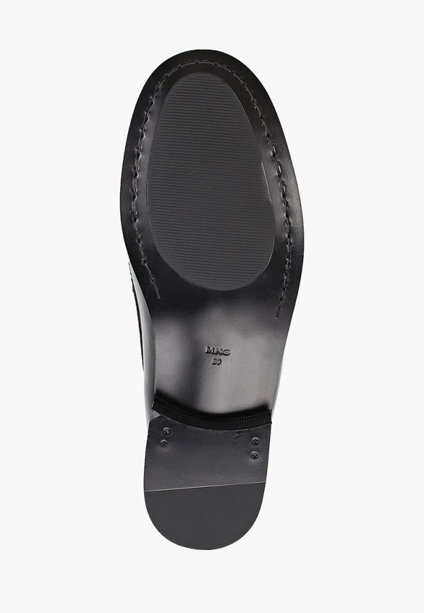 фото Туфли mango