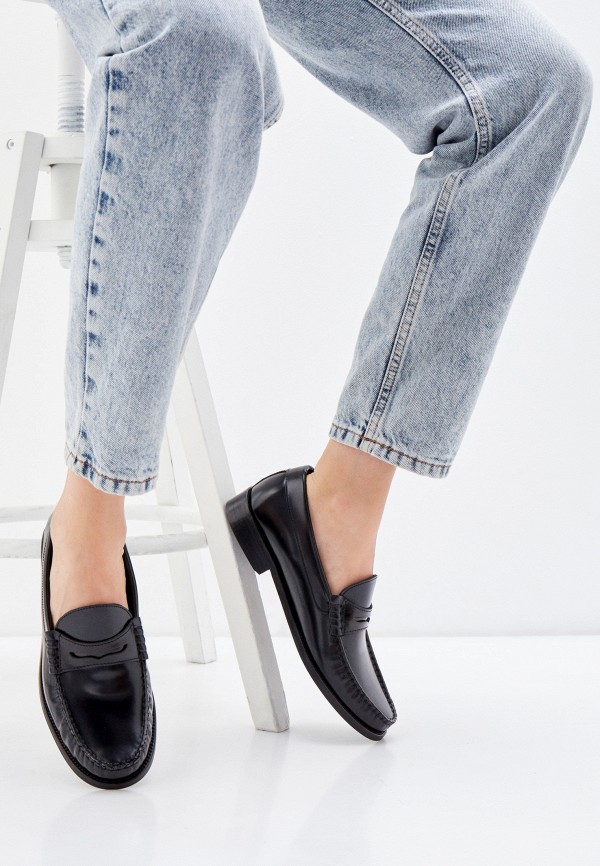 фото Туфли mango