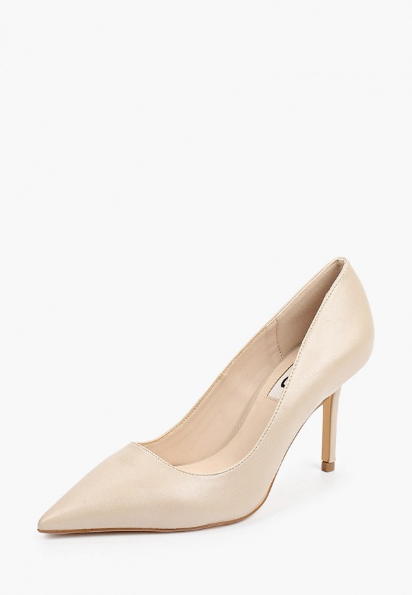 фото Туфли mango