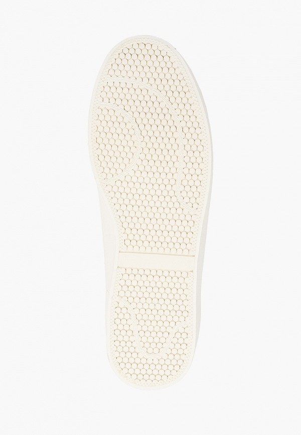 фото Кеды mango man