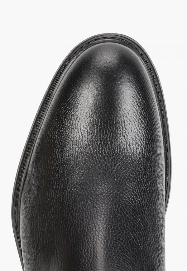 фото Ботинки mango man