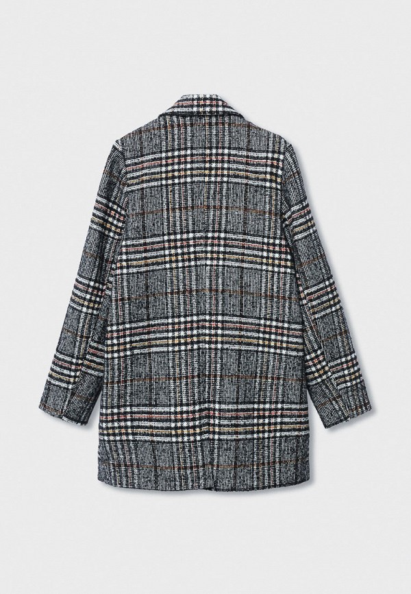 фото Пальто mango kids