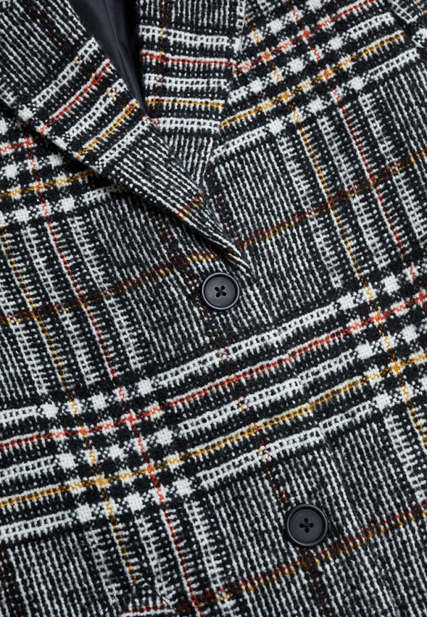 фото Пальто mango kids