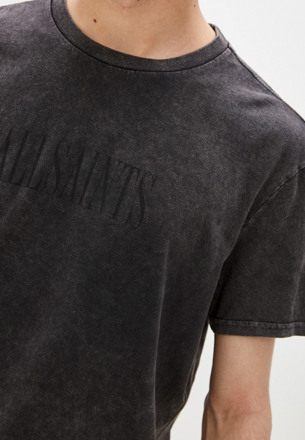 фото Футболка allsaints