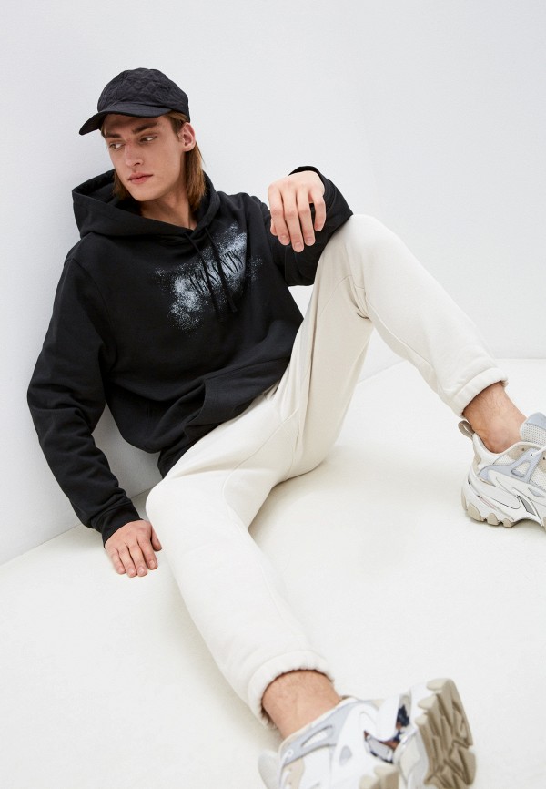 фото Худи allsaints