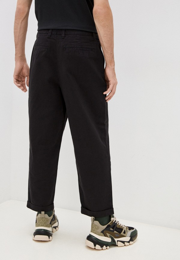 фото Брюки allsaints