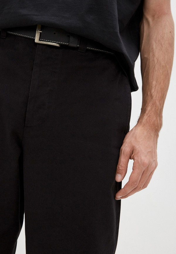 фото Брюки allsaints
