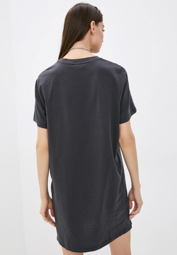 фото Платье allsaints