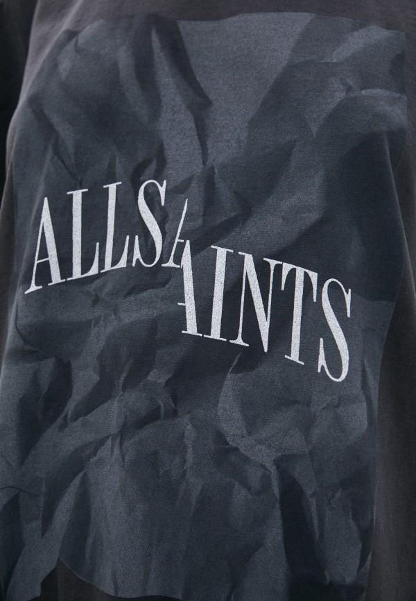 фото Платье allsaints