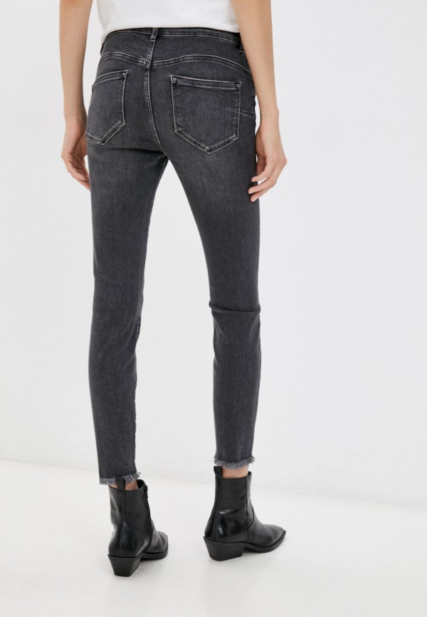 фото Джинсы allsaints