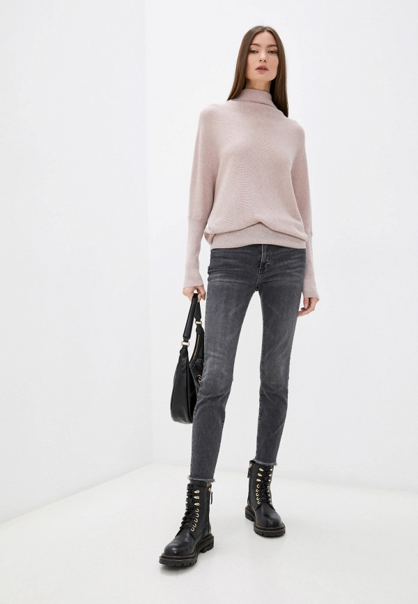 фото Свитер allsaints