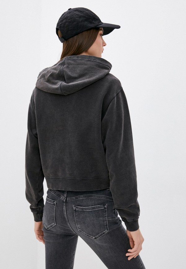 фото Худи allsaints