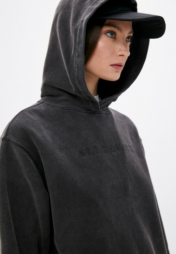 фото Худи allsaints