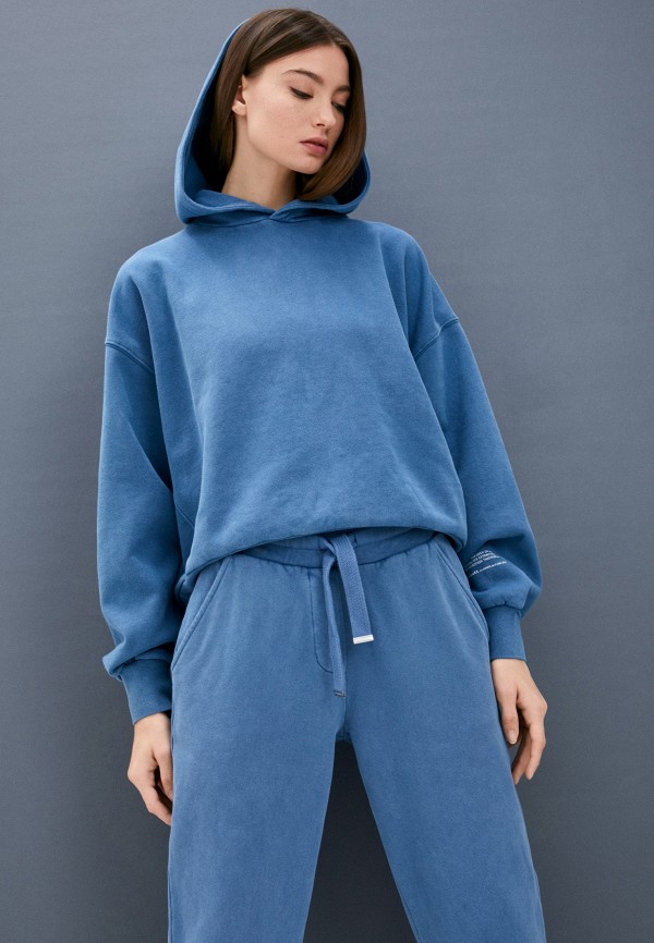 фото Брюки спортивные allsaints