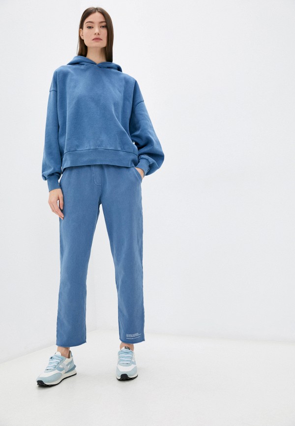 фото Брюки спортивные allsaints