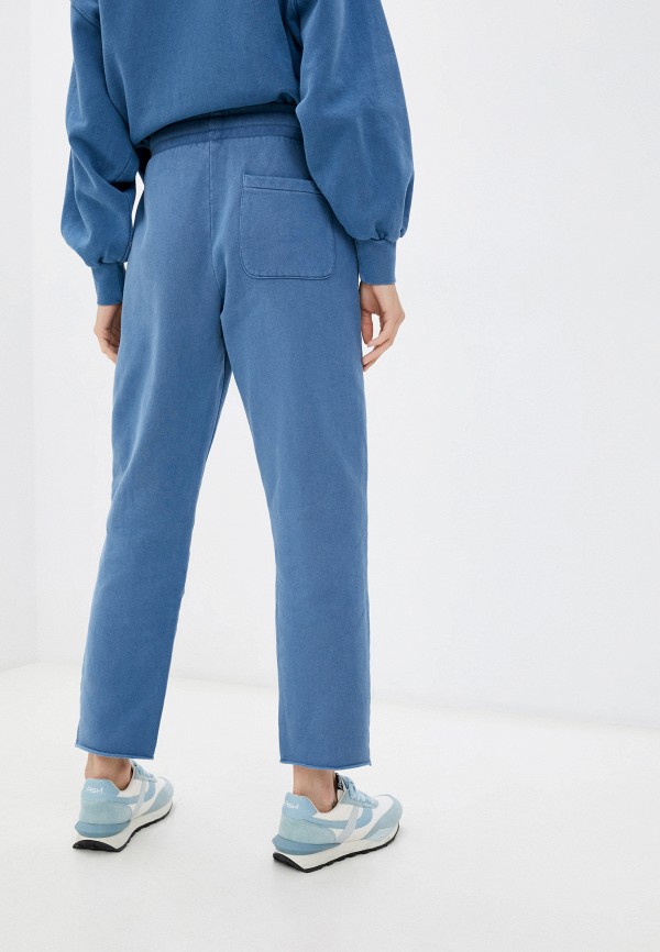 фото Брюки спортивные allsaints